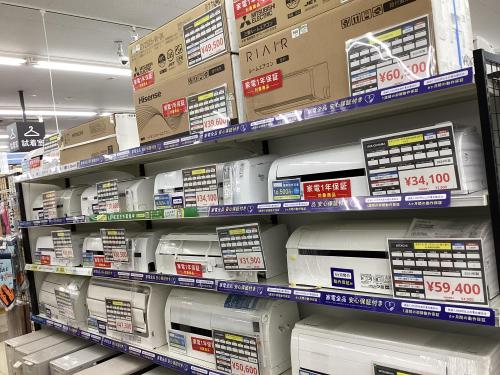 トレファクブログ画像6