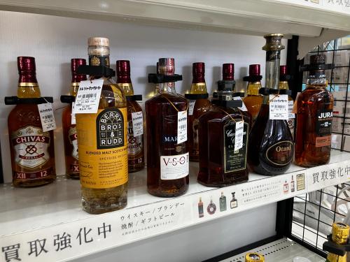 トレファクブログ画像3