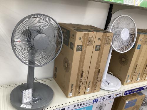 トレファクブログ画像3