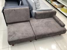 トレファク守谷店ブログ