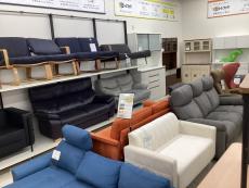 トレファク守谷店ブログ