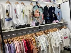 トレファク守谷店ブログ