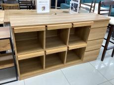 トレファク守谷店ブログ
