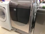 ドラム式洗濯乾燥機の買取入荷情報｜リサイクルショップのトレファク