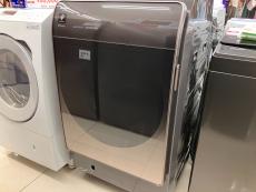 トレファク守谷店ブログ