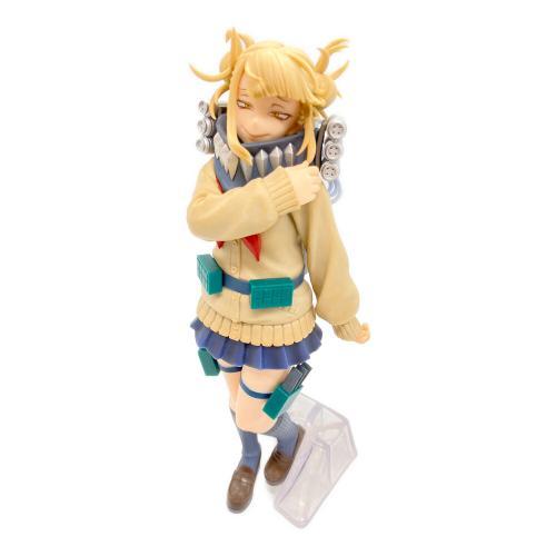 トレファクブログ画像9