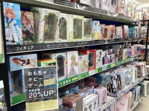 トレファクブログ画像6