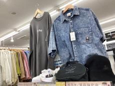 トレファク守谷店ブログ