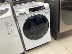 トレファク守谷店ブログ