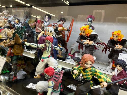 トレファクブログ画像8