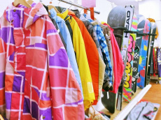 トレファク幕張店ブログ