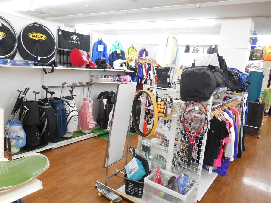 サッカー好きの方に必見!!サイン入りユニフォームが入荷!!【幕張