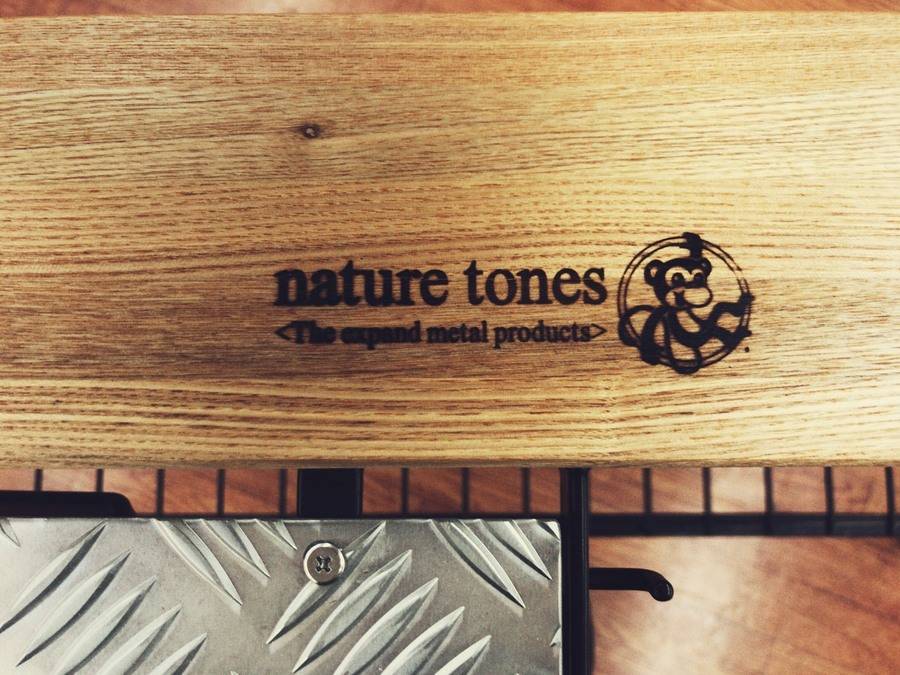 え*じ様 ネイチャートーンズ キッチンカウンターテーブル ブラウン 704_1_800.jpg?20200114152304