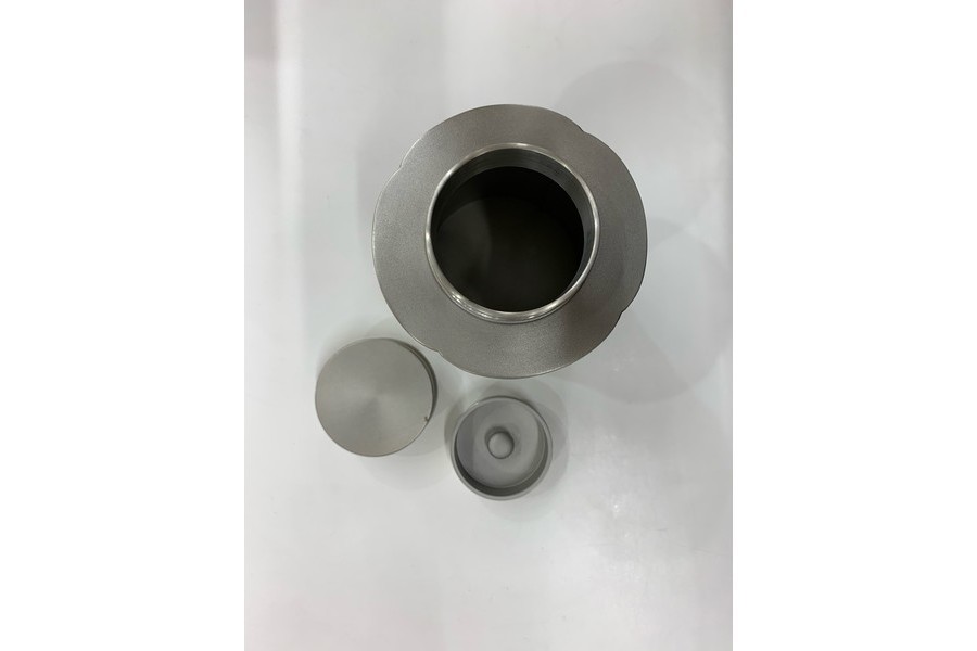 ROYAL SELANGOR PEWTER(ロイヤル・セランゴール・ピューター)の茶筒が入荷 ROYAL SELANGOR PEWTER(ロイヤル・セランゴール・ピューター)の茶筒が入荷