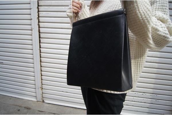 Cartier(カルティエ)から存在感抜群!!プレオウンド トリニティ