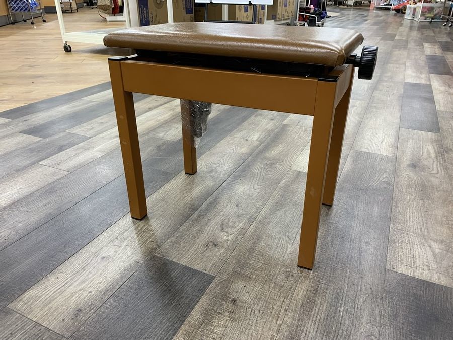 ROLANDから電子ピアノ DP-900をご紹介します!【幕張店】｜2021年09月13