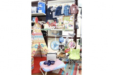 トレファク幕張店ブログ