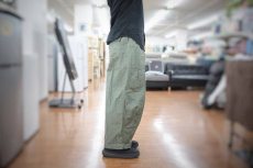 トレファク幕張店ブログ