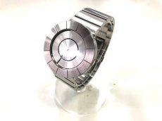 トレファク幕張店ブログ