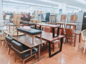 トレファク幕張店ブログ