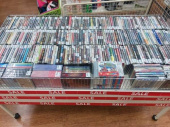 トレファク幕張店ブログ
