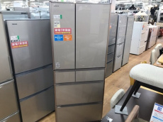 トレファク幕張店ブログ
