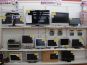 トレファク幕張店ブログ