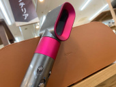 トレファク幕張店ブログ