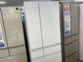 トレファク幕張店ブログ