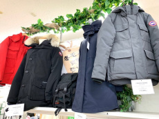 トレファク幕張店ブログ