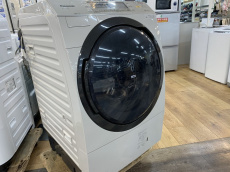 トレファク幕張店ブログ