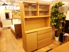 トレファク幕張店ブログ