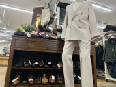 トレファク幕張店ブログ