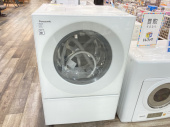 トレファク幕張店ブログ
