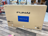 トレファク幕張店ブログ