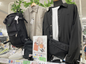 トレファク幕張店ブログ