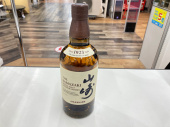 トレファク幕張店ブログ