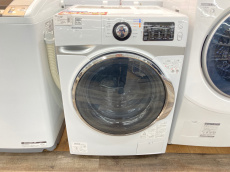 トレファク幕張店ブログ