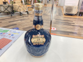 トレファク幕張店ブログ
