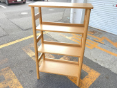 トレファク幕張店ブログ