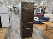 トレファク幕張店ブログ