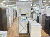 トレファク幕張店ブログ