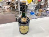 トレファク幕張店ブログ