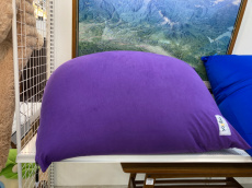 トレファク幕張店ブログ