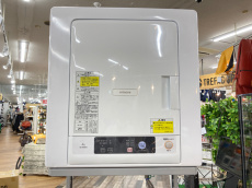 トレファク幕張店ブログ