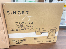 トレファク幕張店ブログ