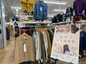 トレファク幕張店ブログ