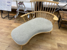 トレファク幕張店ブログ