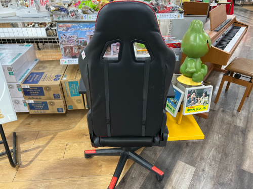トレファクブログ画像3