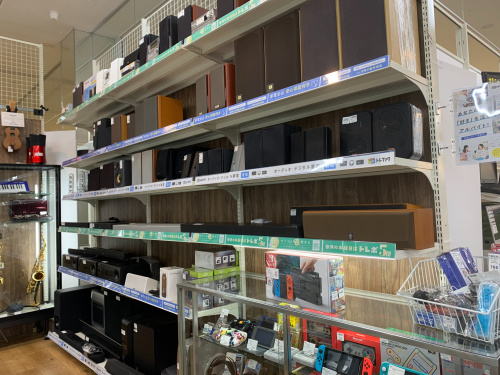 トレファクブログ画像5